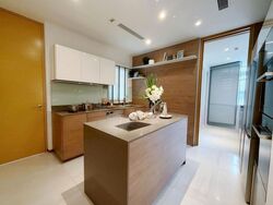 Cliveden At Grange (D10), Condominium #636919931